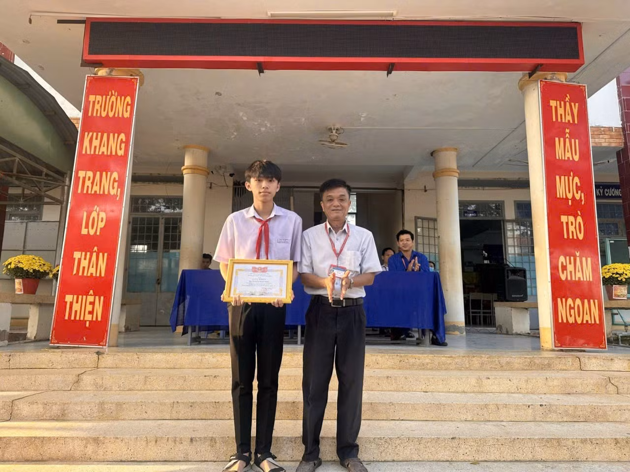 vinh-2.jpg