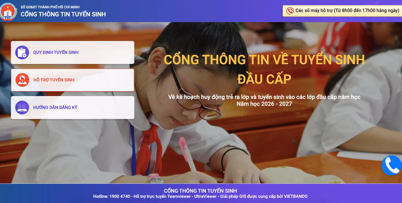 anh-chup-man-hinh-2026-01-12-luc-155836.png