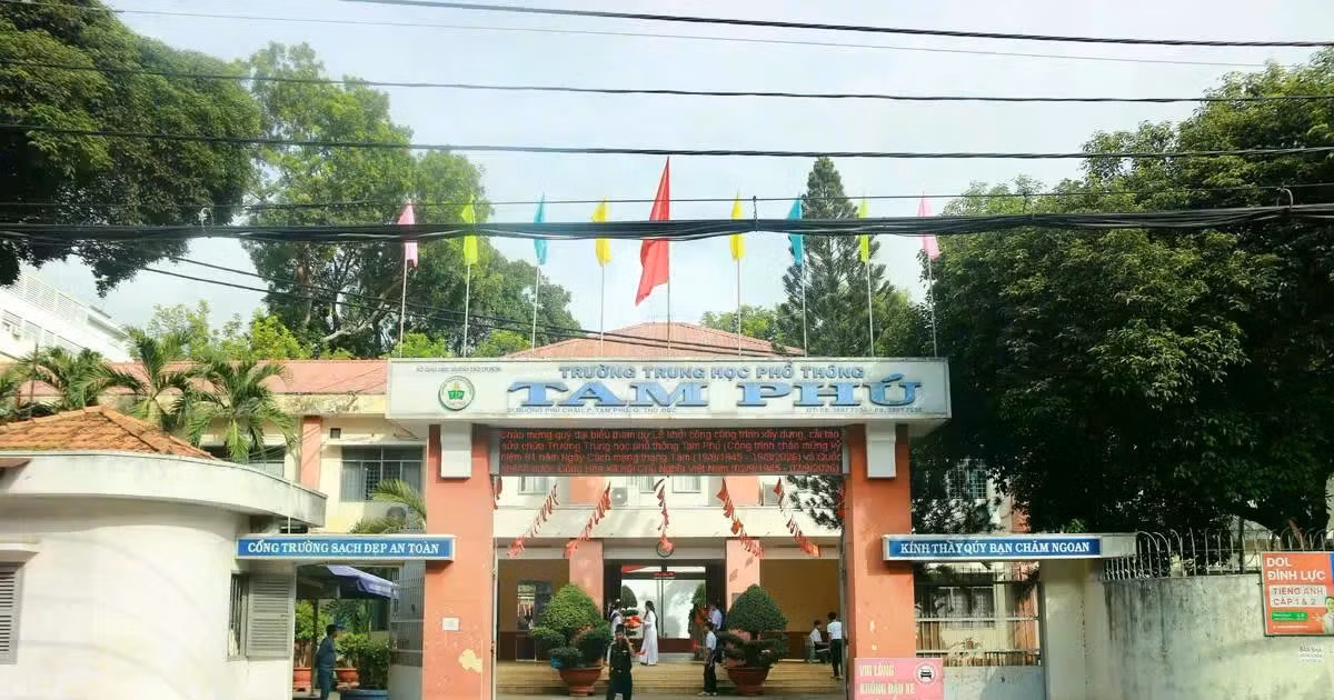 thpt-tam-phu.jpg
