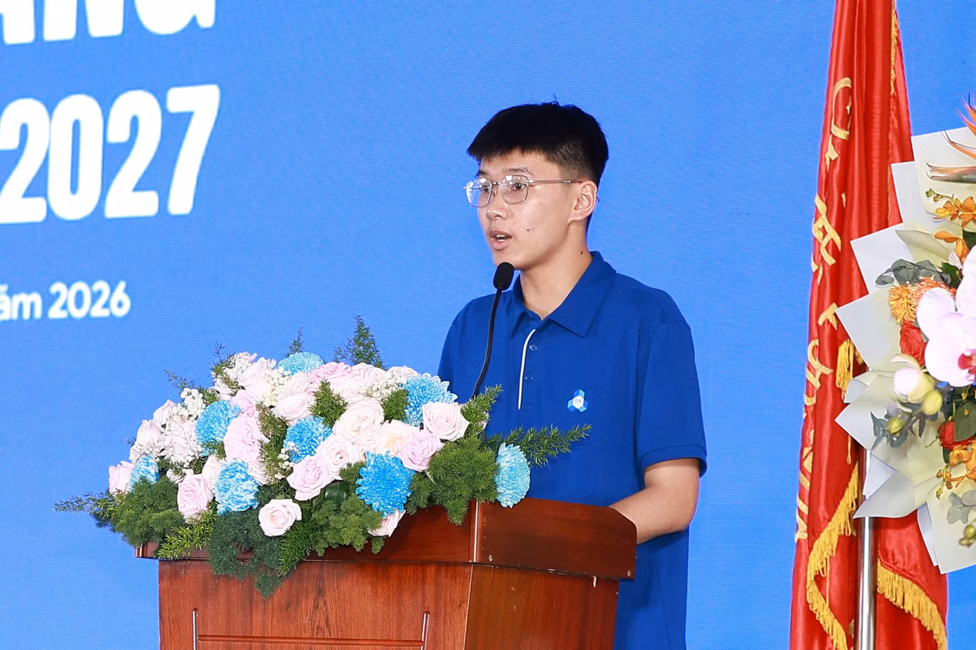thu-khoa-vo-gia-thinh-phat-bieu.jpg