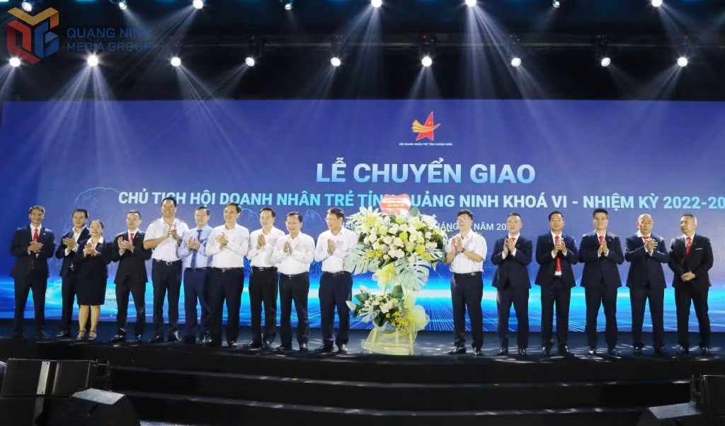 chuyen-giao.jpg