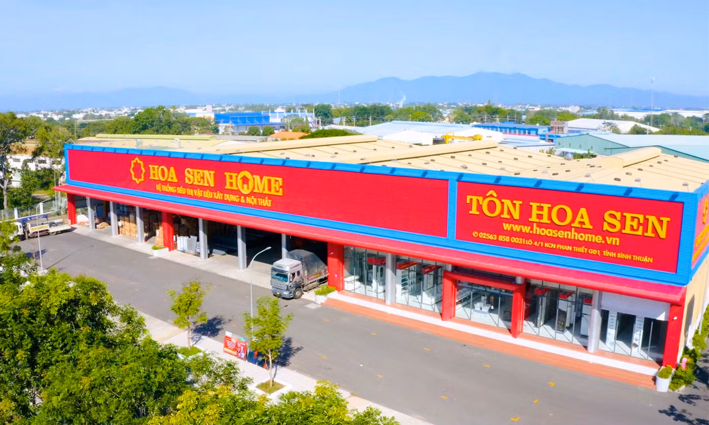 hoa-sen-home-phan-thiet.png