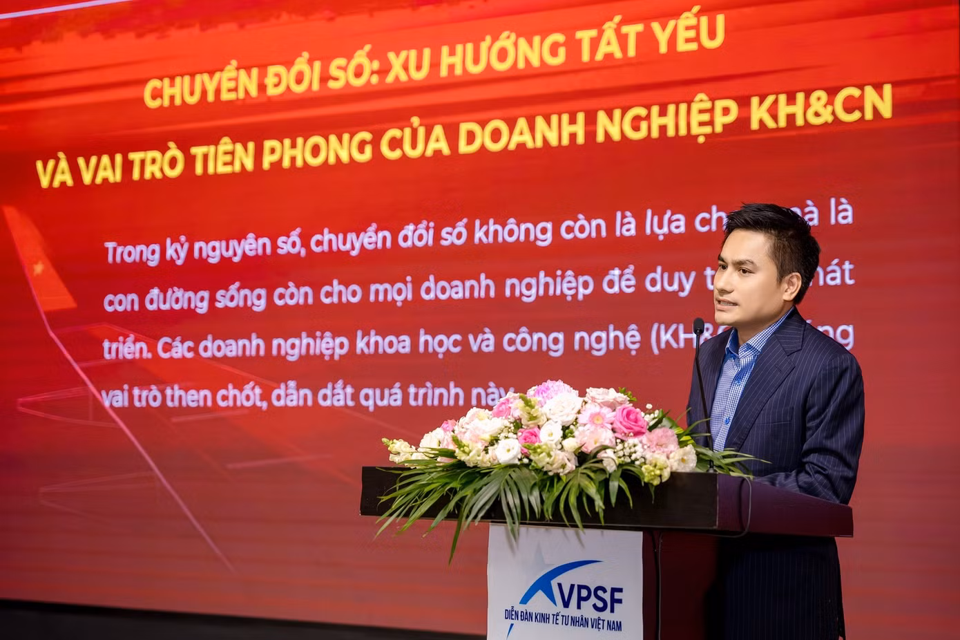 xuan-luc.jpg