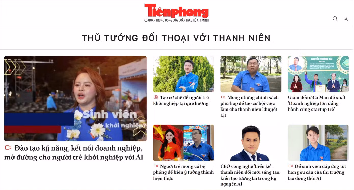 doi-thoai1.jpg