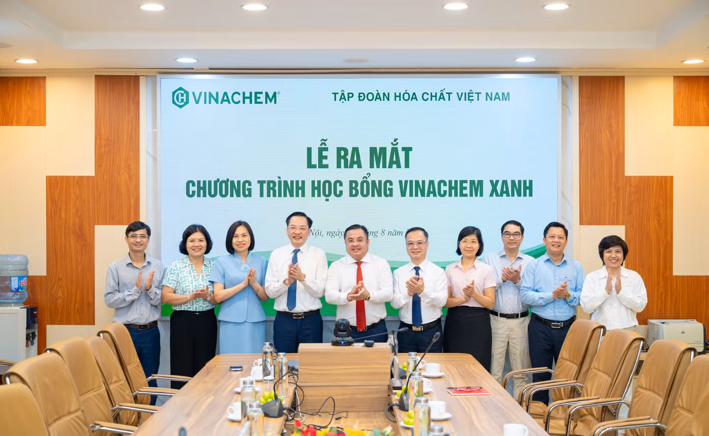 anh-5.jpg