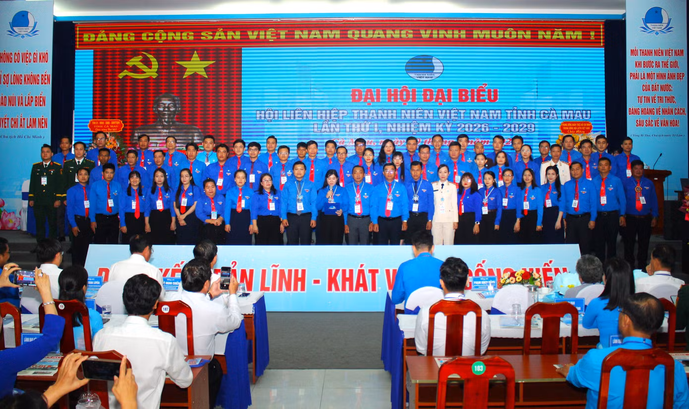 img-0084.jpg