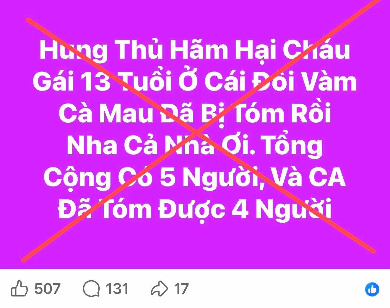 608853472-3472002556298182-5581409558691709200-n.jpg