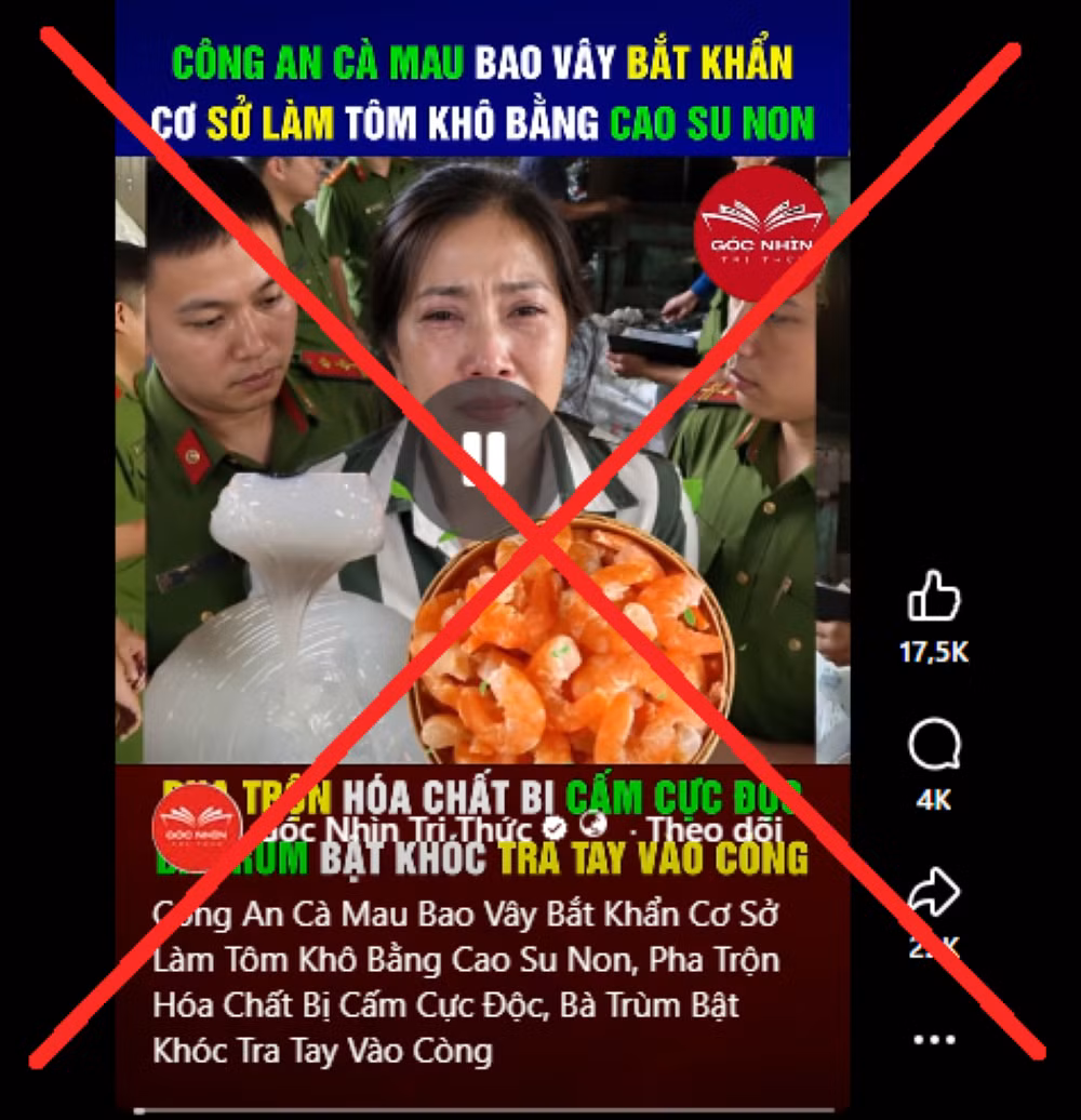 anhjpg.png