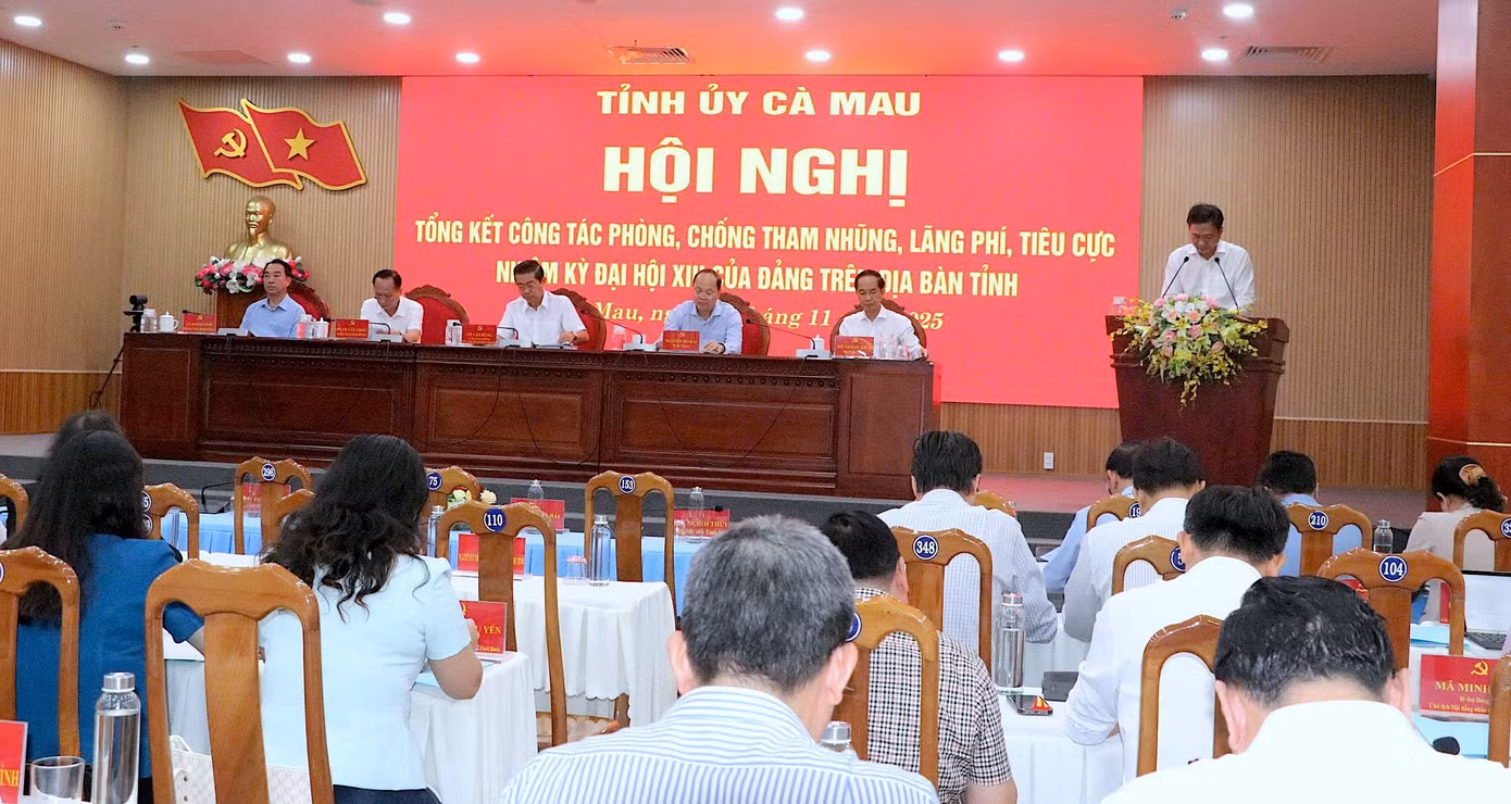 tham-nhung-2.jpg