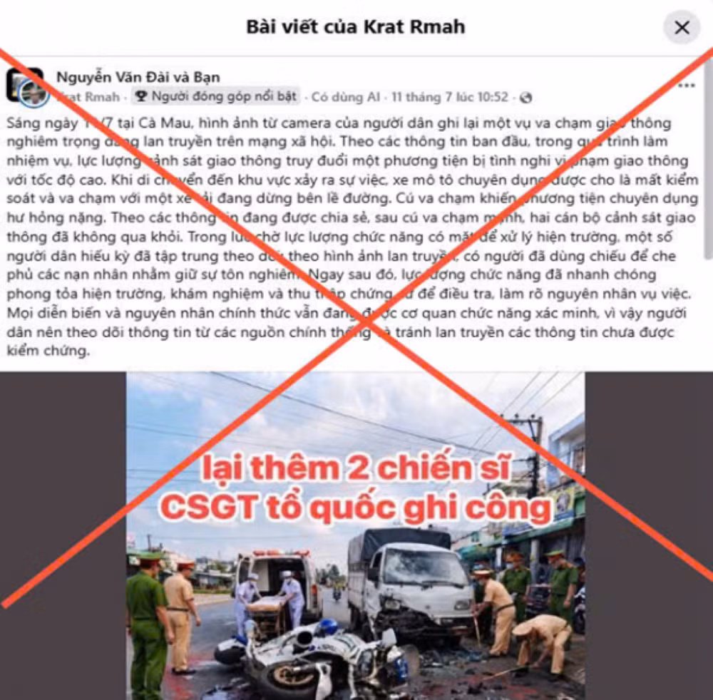 743163586-1533262965215093-8781825324442655627-n-6404.png