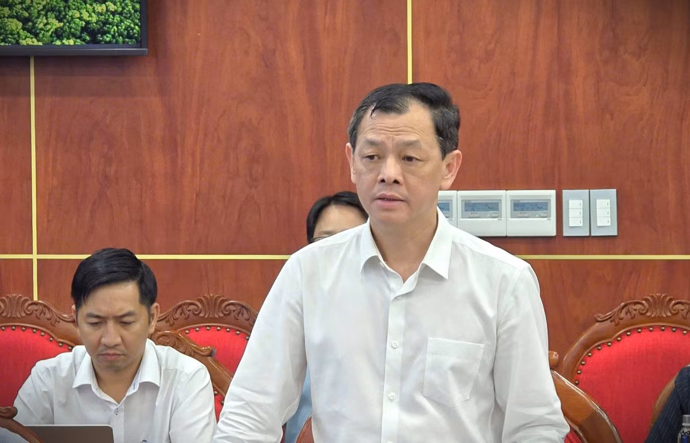 3-ong-nguyen-chi-thuc-thu-truong-bo-y-te.jpg
