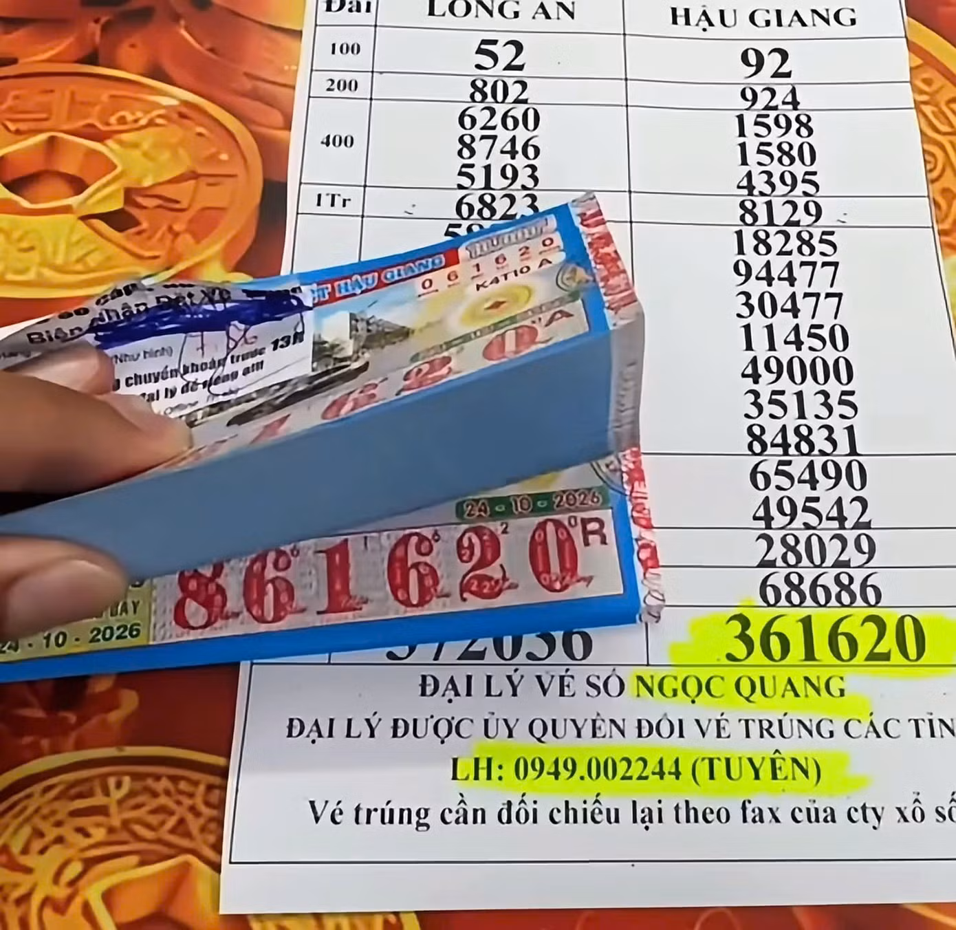 2aobor89gixdobofqrepwe0cgwmvub4aopcbiudo.jpg