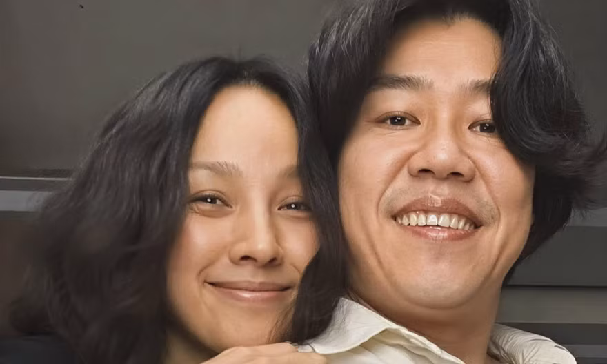 Náo loạn vì chồng Lee Hyori biến mất đột ngột