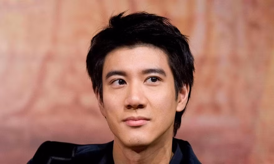 Đòn chí mạng cho nghệ sĩ 
