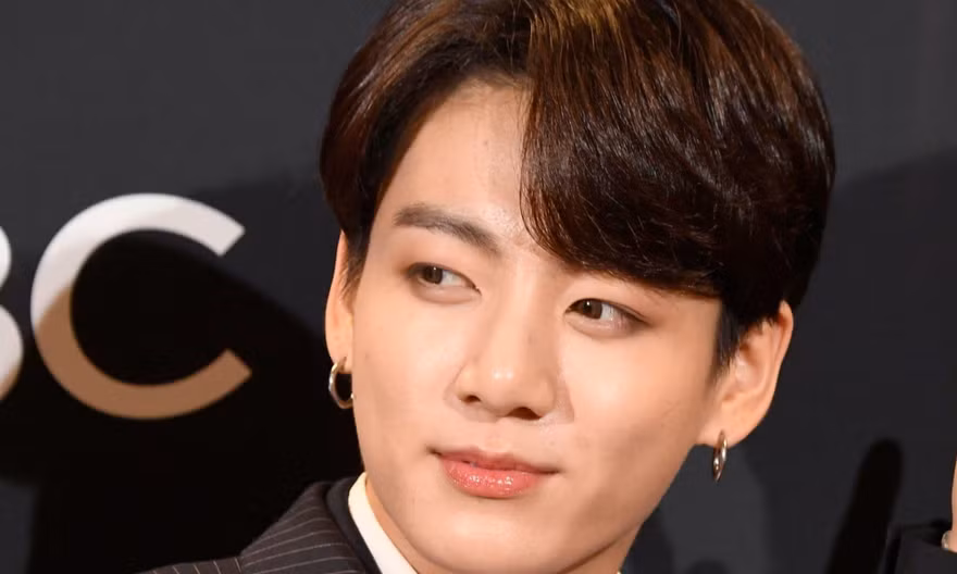 BTS tẩy chay Grammy