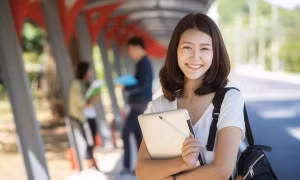Sinh viên Việt Nam cần lưu ý về visa nếu muốn đi du học Úc 
