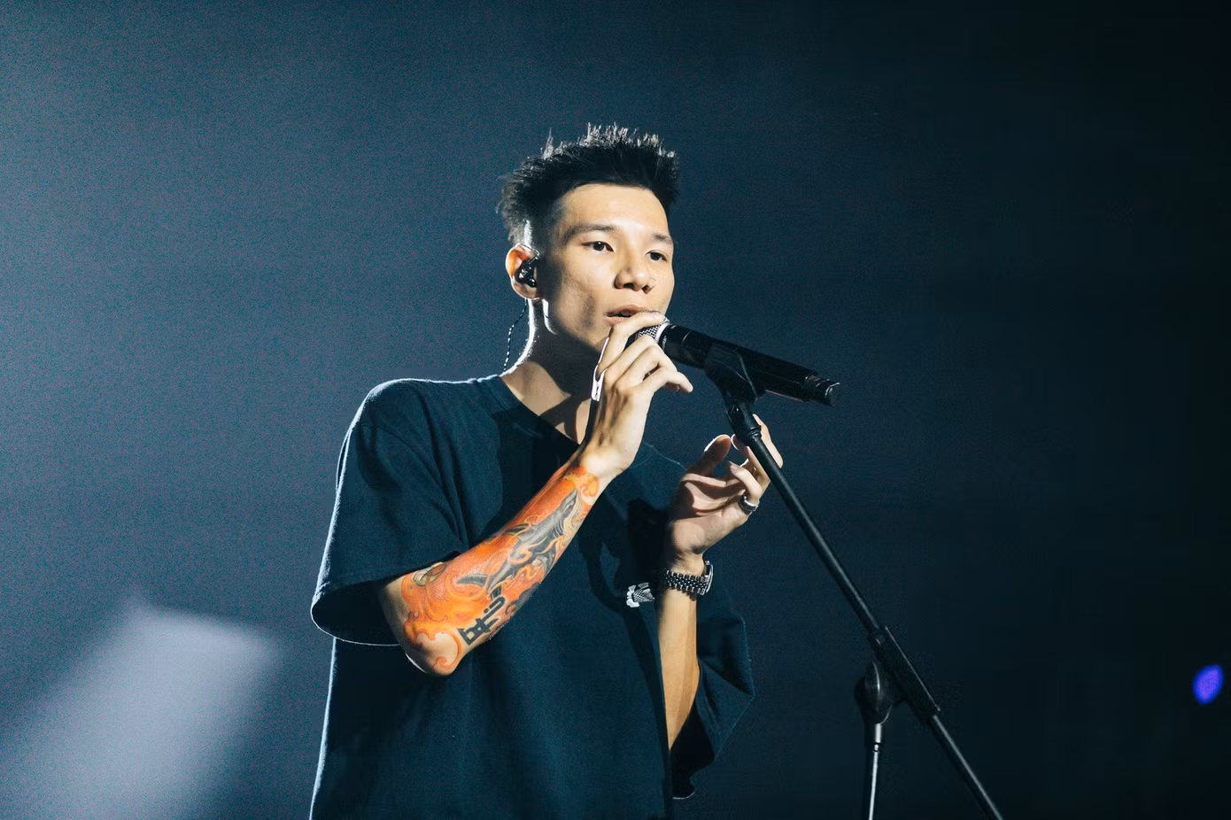 rapper-mck-la-ai-2-1-1.jpg