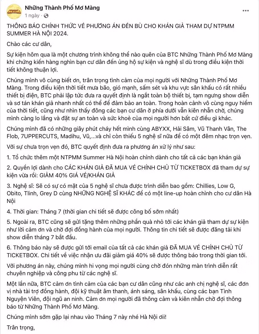 photo-2-17137730574042022274245.jpg