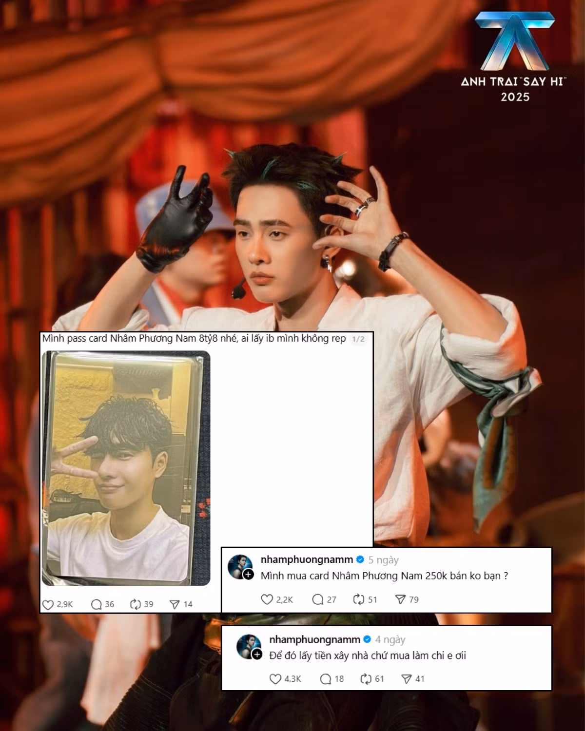 1-58.png