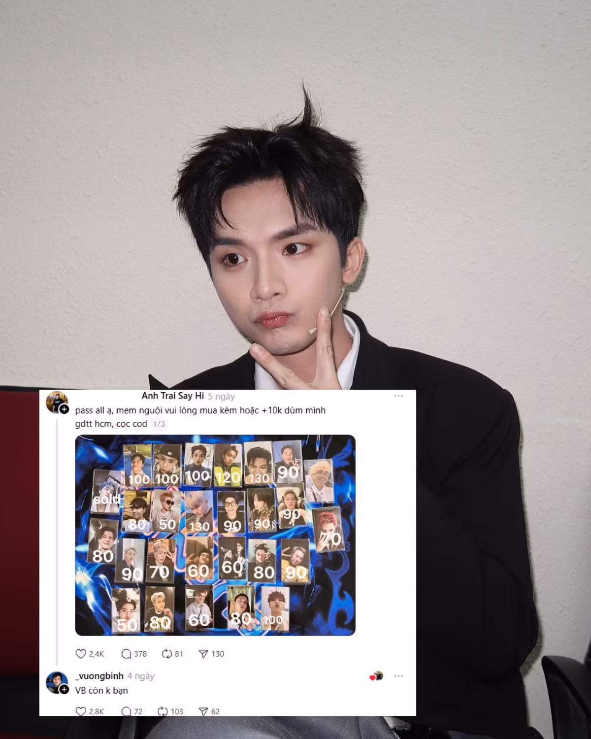 1-59.png