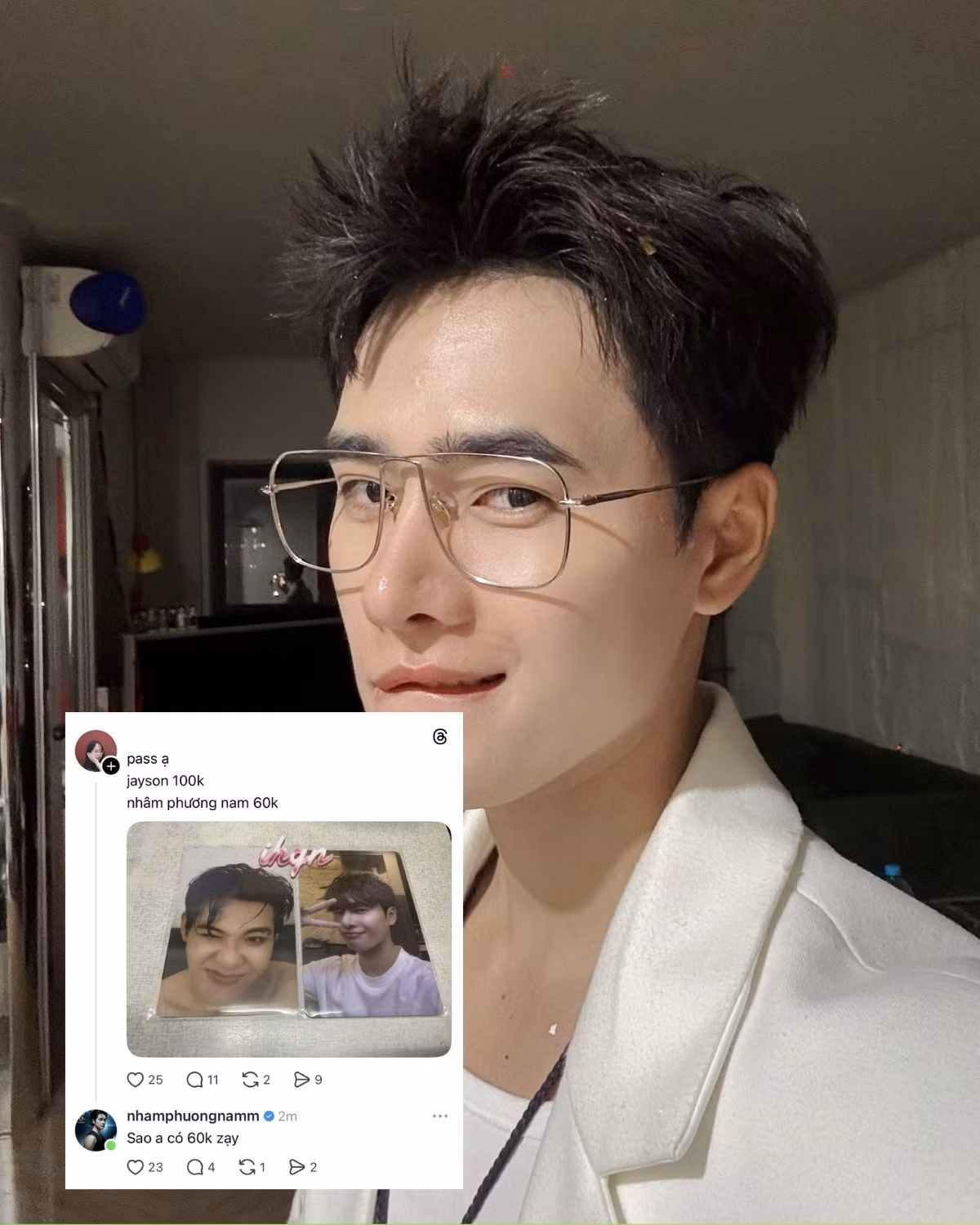 1-57.png
