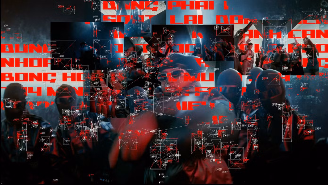 d4767274482ac2749b3b.jpg