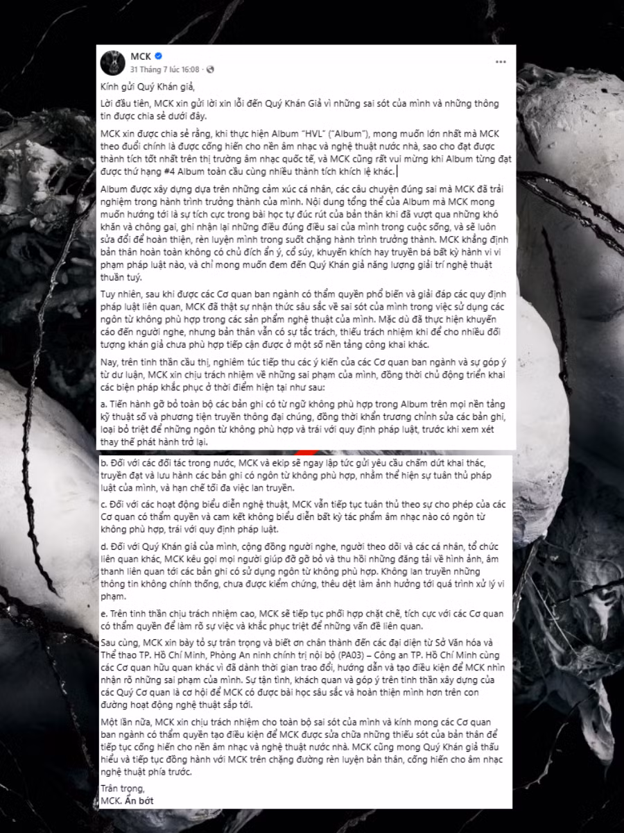 hinh-anh-6.png