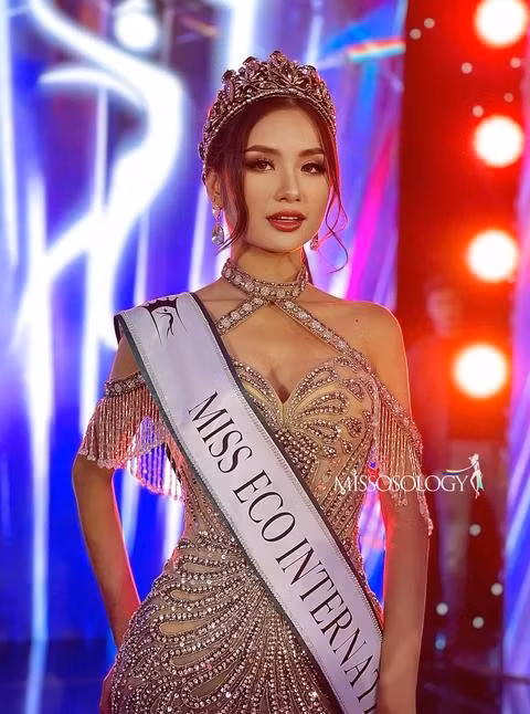 thanh-ha-04-16778860493341282987396.jpg