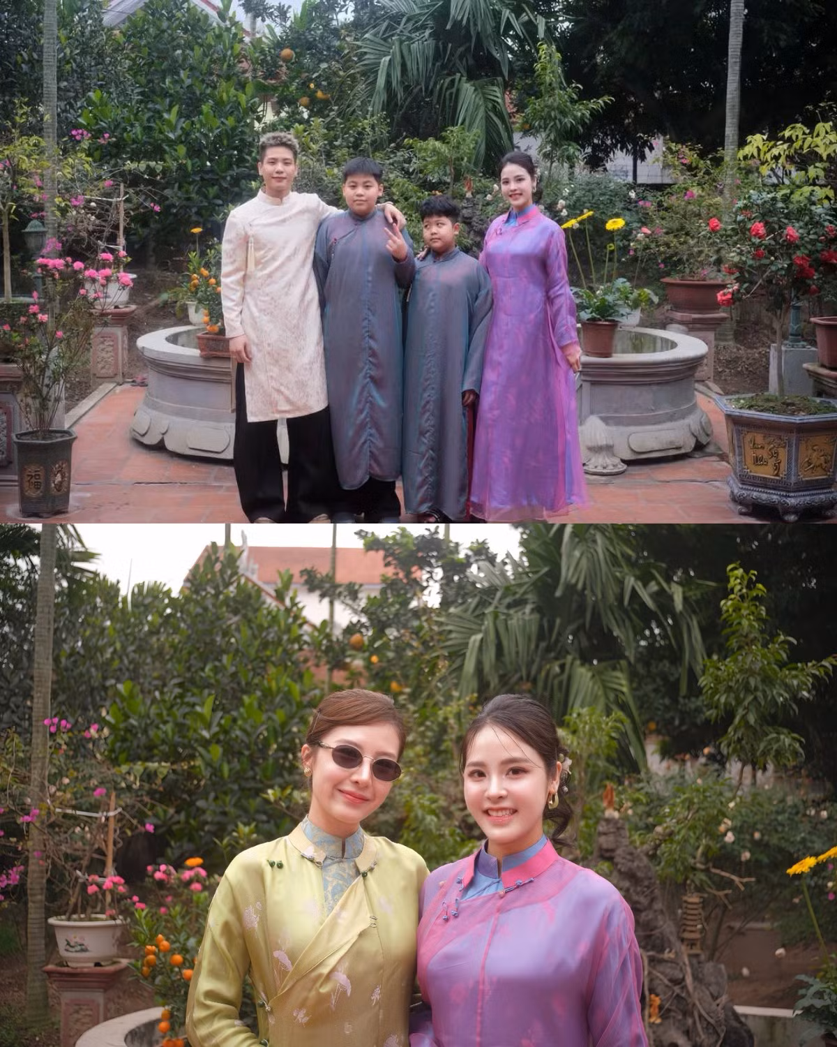thiet-ke-chua-co-ten-2026-02-18t223040563.png