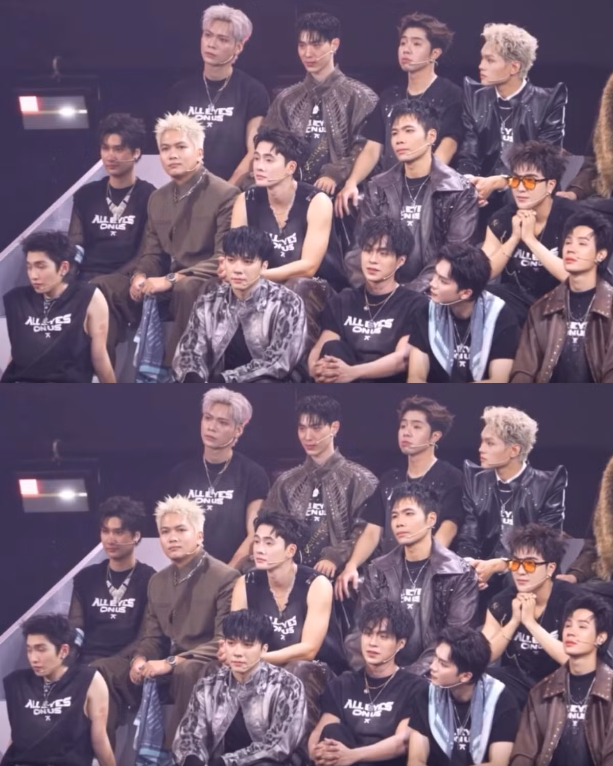 thiet-ke-chua-co-ten-2025-12-14t151020376.png