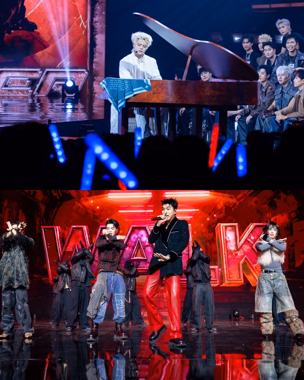 thiet-ke-chua-co-ten-2025-12-14t150624288.png