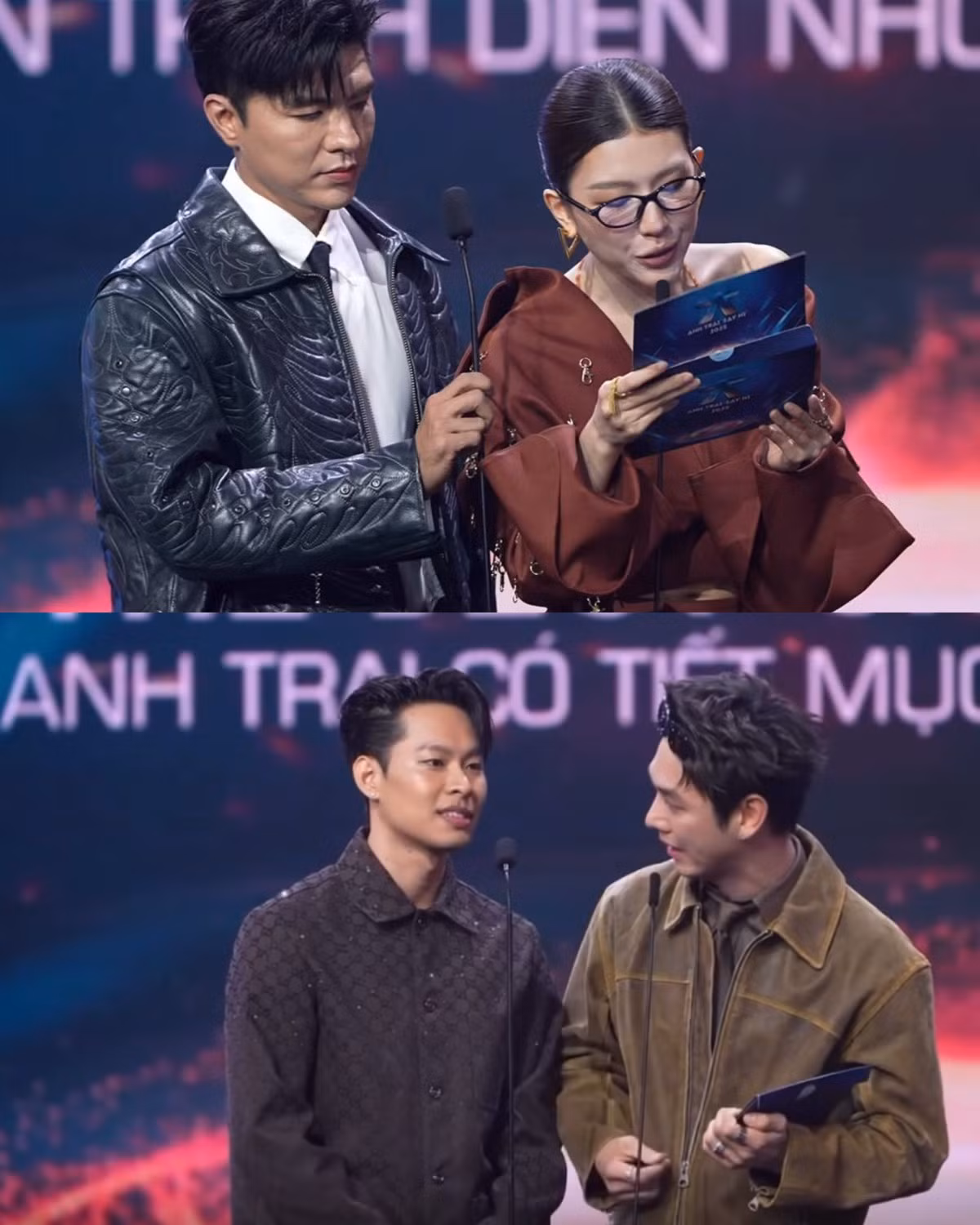 thiet-ke-chua-co-ten-2025-12-14t150839024.png