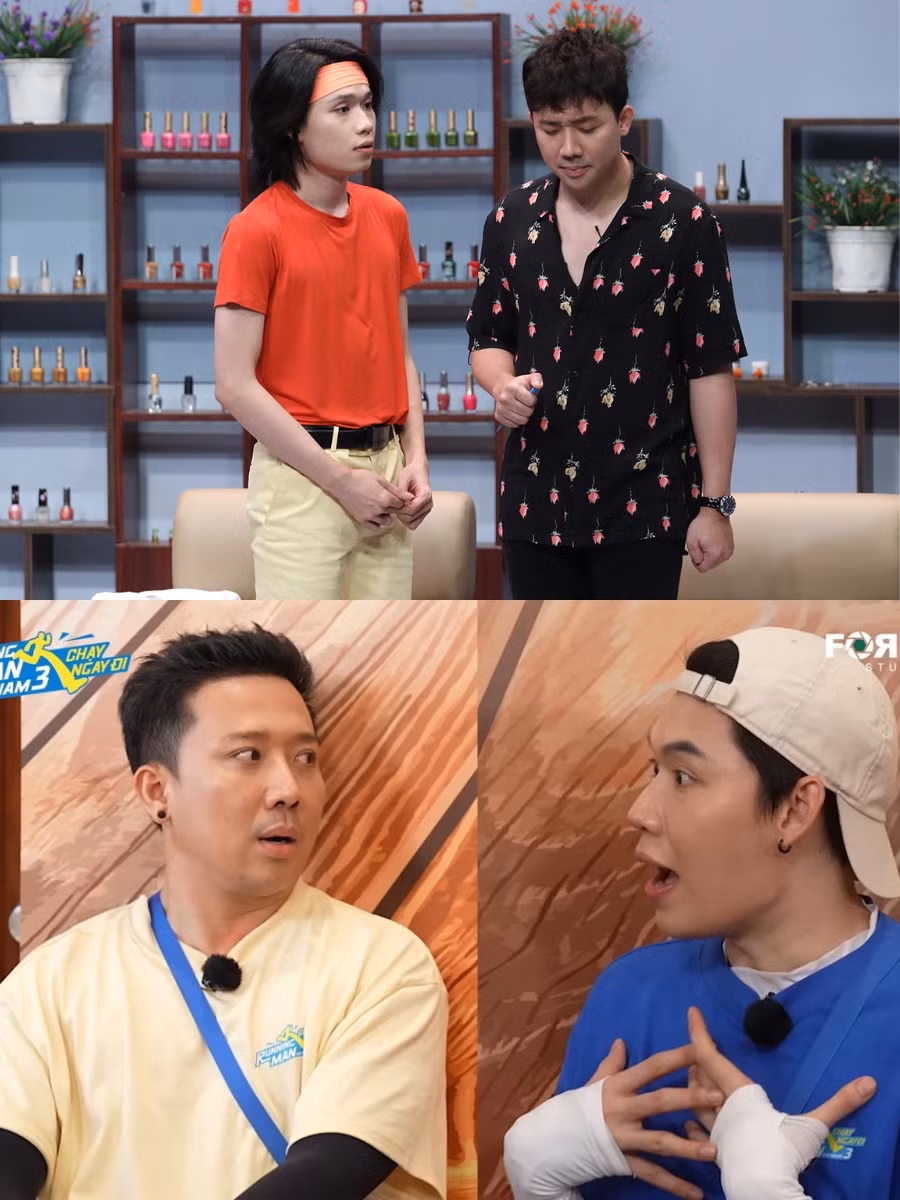 su-co-nam-nao-da-khien-wean-am-anh-ve-song-luan-2.png