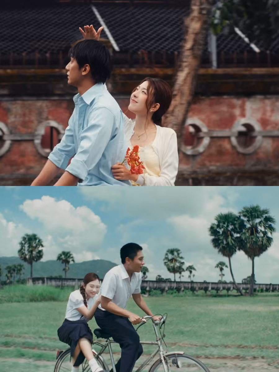 hinh-anh-2.png