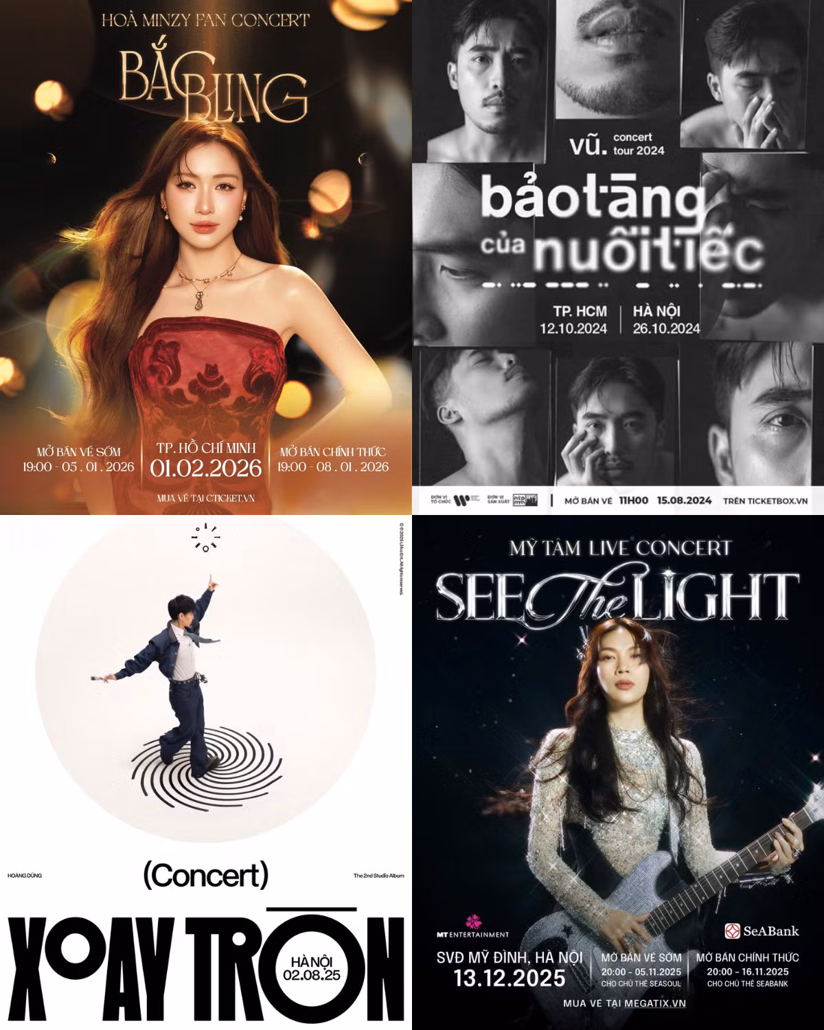 thiet-ke-chua-co-ten-2026-03-01t143957358.png