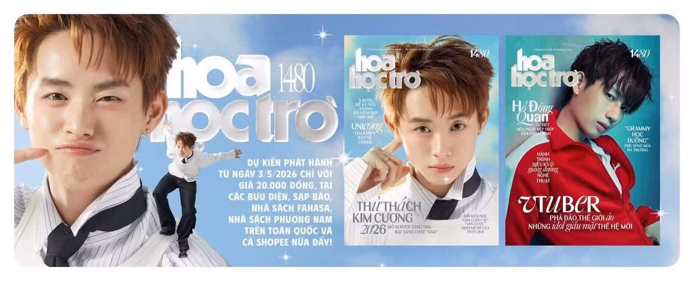 hht1480-coverfb.jpg