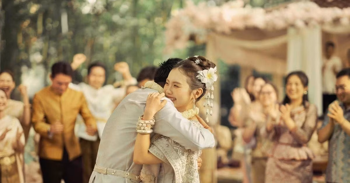 phuong-my-chi-thien-duong22445-2.jpg