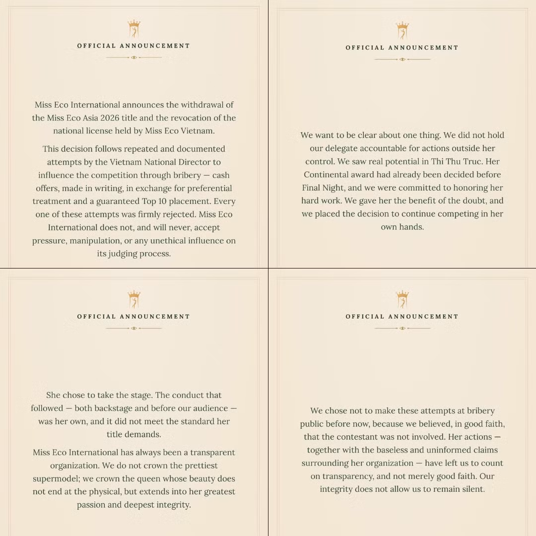 bkk-2026-05-24t132503436.png