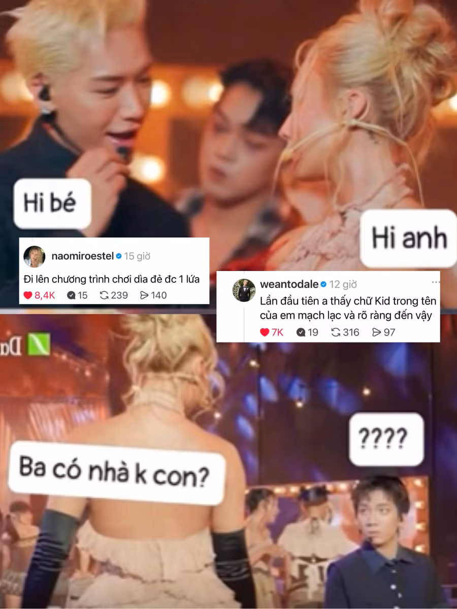 hinh-anh-3.png