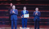 Người âm thầm thắp lửa phong trào thanh niên bên dòng sông Thao