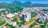 Sơn La bác thông tin về việc thông qua nghị quyết về sáp nhập xã, phường