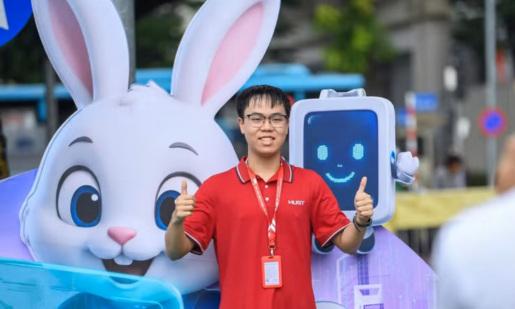Sóng Festival 2026: Đi hội cuối tuần, vừa mua sắm vừa săn quà