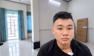 Nghi phạm gây ra vụ thảm án Đồng Nai bị khởi tố thêm tội danh