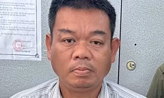Nhậu say, nhớ chuyện cũ rồi cầm dao đâm người