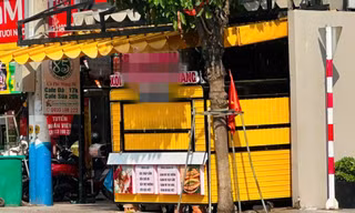 Sức khỏe 17 trường hợp nghi ngộ độc sau khi ăn bánh mì ở TPHCM ra sao?