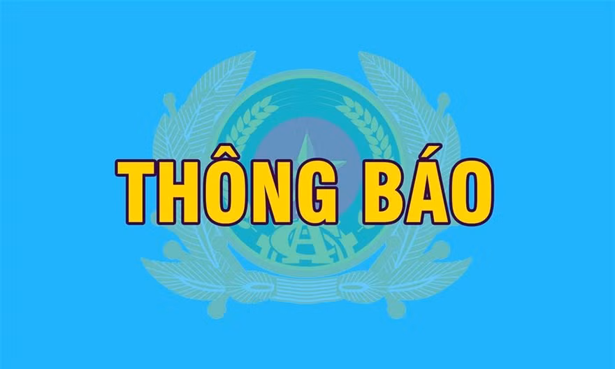 Công an thông tin nguyên nhân nam sinh tấn công làm 5 bạn học bị thương ở TPHCM