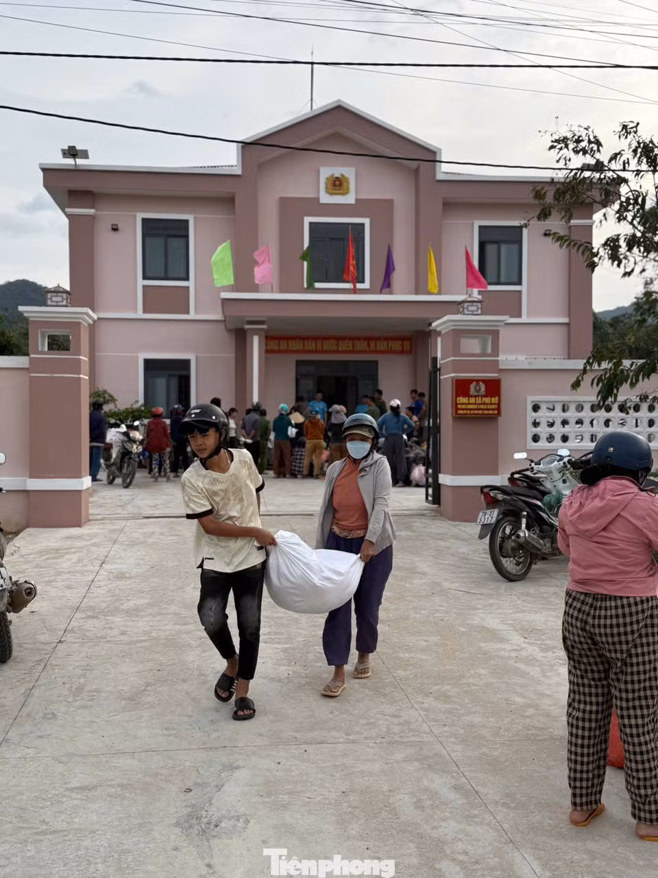 tp-phu-mo-1.jpg