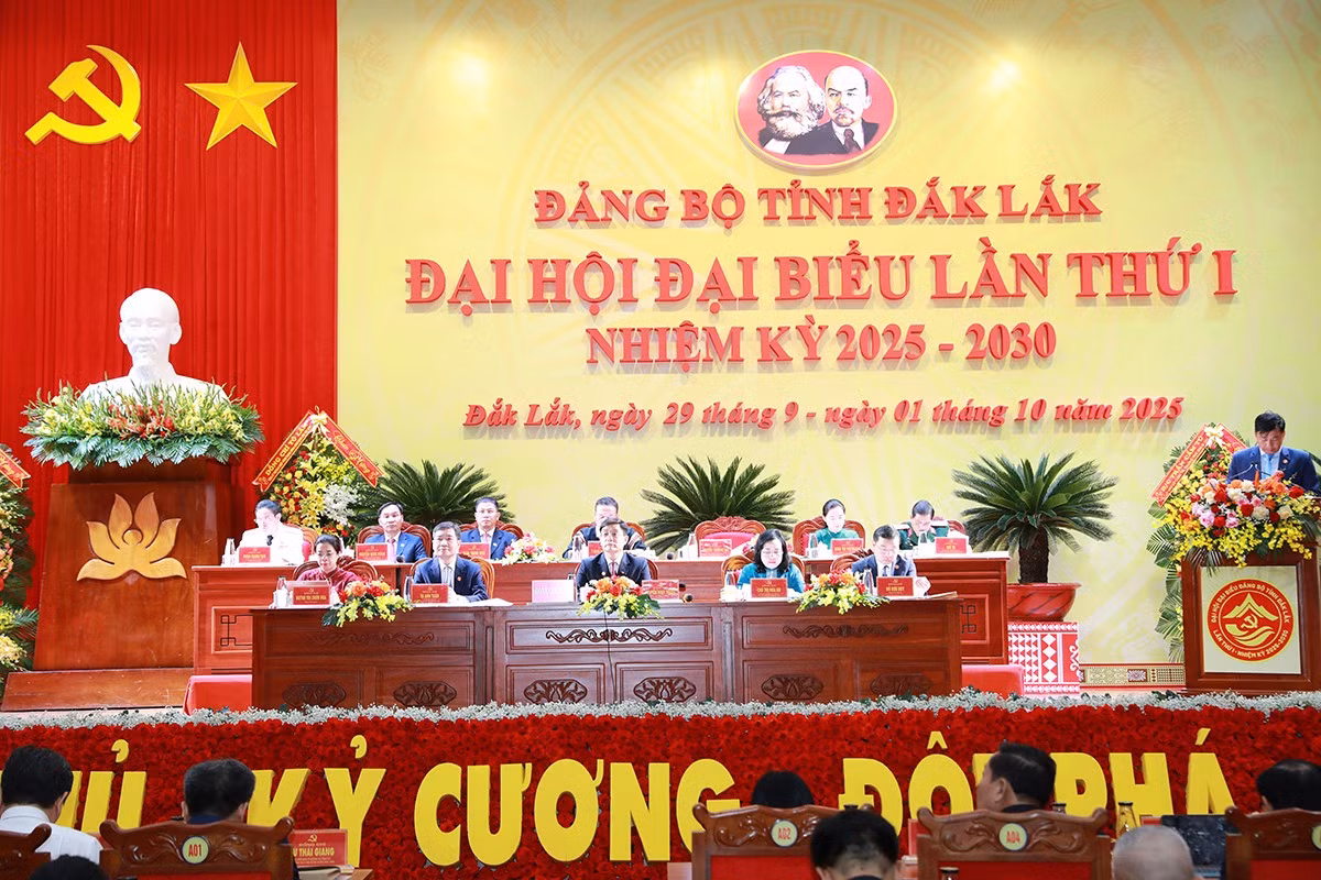 dak-lak.jpg