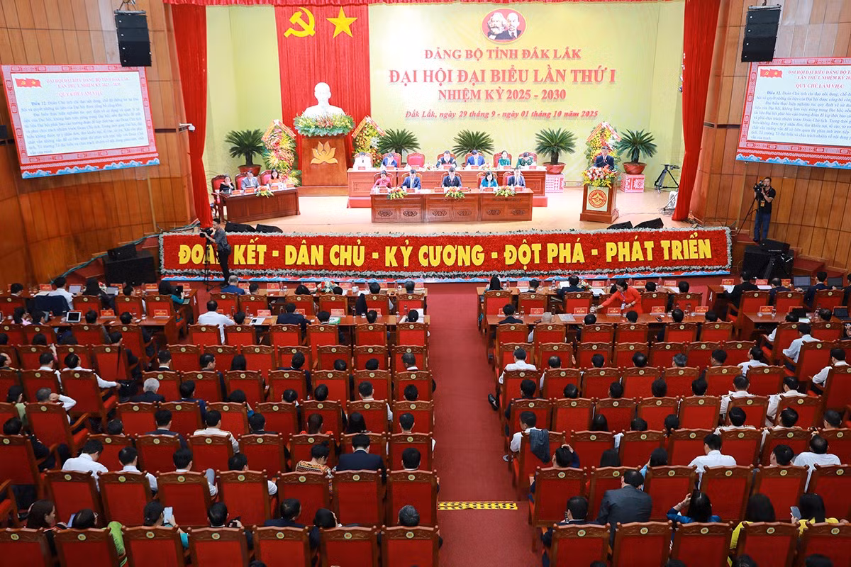 dak-lak-2.jpg