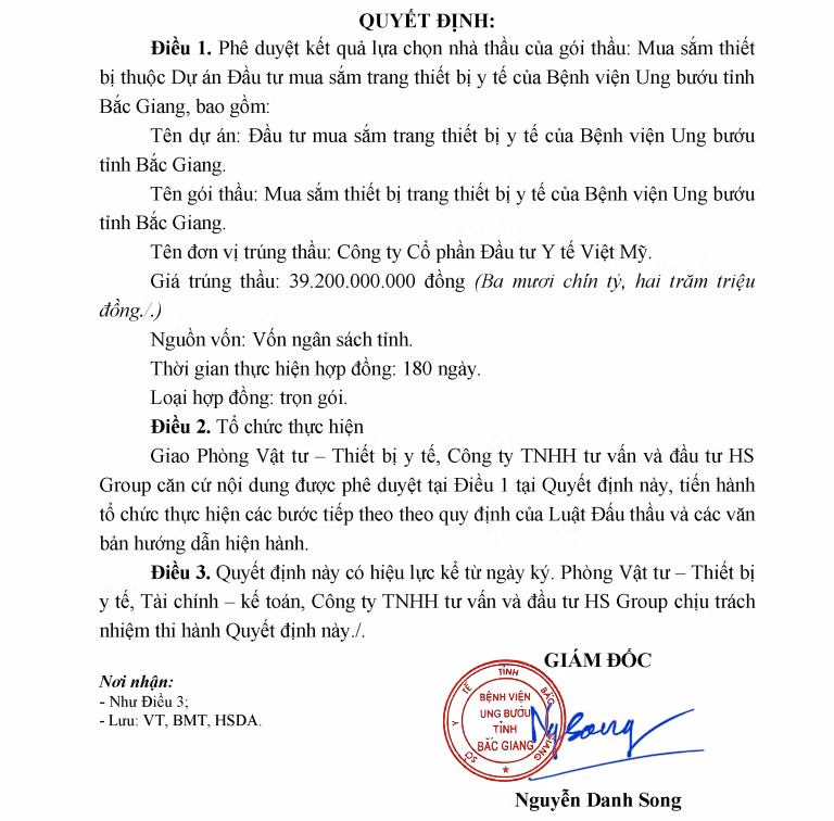 tp_bac-giang.png